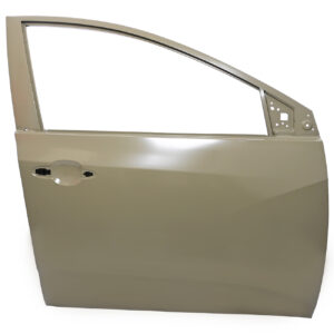 208-0611-00 PUERTA DELANTERA CV CAVALIER 22-24 LAMINA LS/LT/PREMIER L4 4 CILINDROS 1.5L 4 PUERTA DER