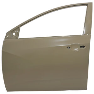 208-0611-01 PUERTA DELANTERA CV CAVALIER 22-24 LAMINA LS/LT/PREMIER L4 4 CILINDROS 1.5L 4 PUERTA IZQ