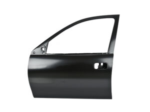 208-0614-05 PUERTA DELANTERA CV CHEVY 96-12 4 PUERTAS ORIGINAL IZQ