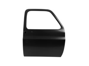 PTA24 PUERTA CHEV PU 73-91 RH N-TW