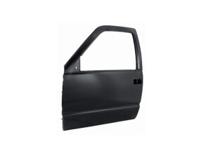 PTAA26 PUERTA CHEV PU 92-98 RH N-TW