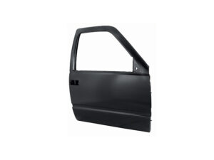 PTAA25 PUERTA CHEV PU 92-98 LH N-TW
