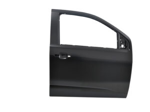 208-0616-00 PUERTA DELANTERA CV COLORADO 12-18 ORIGINAL DER