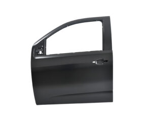 208-0616-01 PUERTA DELANTERA CV COLORADO 12-18 ORIGINAL IZQ