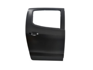 208-0616-02 PUERTA TRASERA CV COLORADO 12-18 ORIGINAL DER