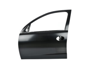 208-0617-01 PUERTA DELANTERA CV CORSA 04-08 ORIGINAL IZQ