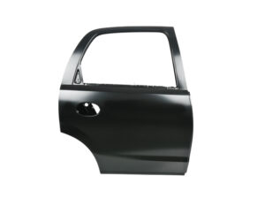 208-0617-02 PUERTA TRASERA CV CORSA 04-08 ORIGINAL DER