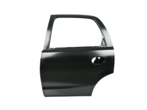 208-0617-03 PUERTA TRASERA CV CORSA 04-08 ORIGINAL IZQ