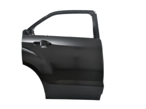 208-0622-02 PUERTA TRASERA CV EQUINOX 10-17 ORIGINAL DER