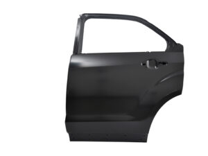 208-0622-03 PUERTA TRASERA CV EQUINOX 10-17 ORIGINAL IZQ