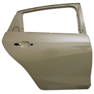 208-0630-14 PUERTA TRASERA CV MALIBU 16-19 LAMINA DER