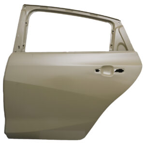 208-0630-15 PUERTA TRASERA CV MALIBU 16-19 LAMINA IZQ