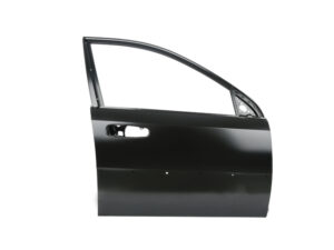208-0633-00 PUERTA DELANTERA CV OPTRA 08-11 ORIGINAL DER