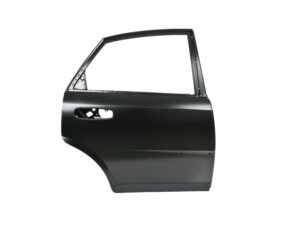 208-0633-02 PUERTA TRASERA CV OPTRA 08-11 ORIGINAL DER
