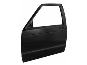 PTAA19 PUERTA CHEV S-10 83-94 LH N-TW