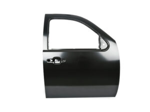 208-0639-00 PUERTA DELANTERA CV SILVERADO 10-13 ORIGINAL DER