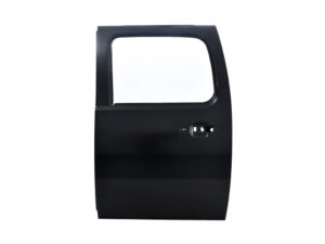 208-0639-03 PUERTA TRASERA CV SILVERADO/AVALANCHE 07-13 ORIGINAL IZQ