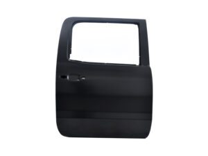 208-0639-06 PUERTA TRASERA CV SILVERADO/SIERRA 14-15 ORIGINAL DER