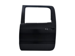 208-0639-07 PUERTA TRASERA CV SILVERADO/SIERRA 14-15 ORIGINAL IZQ