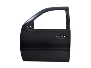208-0642-01 PUERTA DELANTERA CV SUBURBAN 07-13 ORIGINAL IZQ