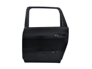 208-0663-03 PUERTA TRASERA CV TRAVERSE 07-16 ORIGINAL IZQ