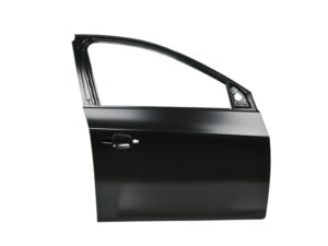 208-0665-00 PUERTA DELANTERA CV CRUZE 10-16 ORIGINAL DER
