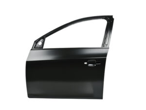 208-0665-01 PUERTA DELANTERA CV CRUZE 10-16 ORIGINAL IZQ