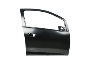 208-0666-00 PUERTA DELANTERA CV SPARK 11-17 ORIGINAL DER