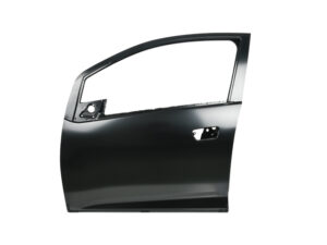 208-0666-01 PUERTA DELANTERA CV SPARK 11-17 ORIGINAL IZQ