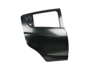 208-0666-02 PUERTA TRASERA CV SPARK 11-17 ORIGINAL DER