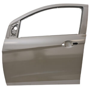 208-0666-21 PUERTA DELANTERA CV SPARK 16-21 LINEA NUEVA LAMINA IZQ