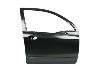 208-0677-00 PUERTA DELANTERA CV MATIZ 08-15 ORIGINAL DER