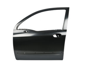 208-0677-01 PUERTA DELANTERA CV MATIZ 08-15 ORIGINAL IZQ