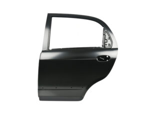 208-0677-03 PUERTA TRASERA CV MATIZ 08-15 ORIGINAL IZQ