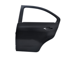 208-0679-03 PUERTA TRASERA CV TRAX 13-16 ORIGINAL IZQ