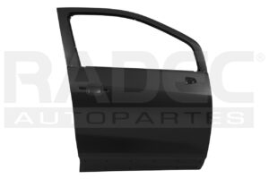 208-0679-04 PUERTA DELANTERA CV TRAX 13-21 LS/LT/LTZ/PREMIER L4 4 CILINDROS 1.8L 5 PUERTAS DER