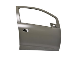 208-0683-00 PUERTA DELANTERA CV BEAT 18-19 4 Y 5 PUERTAS ORIGINAL DER