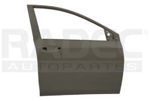 208-0685-00 PUERTA DELANTERA CV ONIX 20-22 LS/LT/PREMIER L L3 3 CILINDOS 1.0L 4 PUERTAS DER