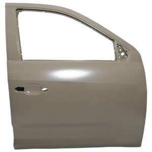 208-0692-02 PUERTA DELANTERA CV S-10 MAX 23-24 LAMINA DER