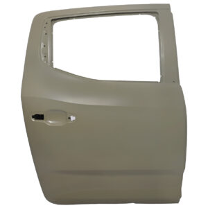 208-0692-04 PUERTA TRASERA CV S-10 MAX 23-24 LAMINA DER