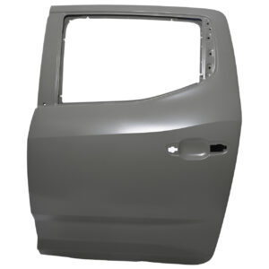 208-0692-05 PUERTA TRASERA CV S-10 MAX 23-24 LAMINA IZQ