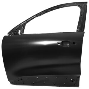 208-1209-05 PUERTA DELANTERA FD ESCAPE 20-22 LAMINA HYBRID/SE/LIMITED/TITANIUM/ L4 4 CILINDROS 2.0/2.5L 5 PUERTAS IZQ