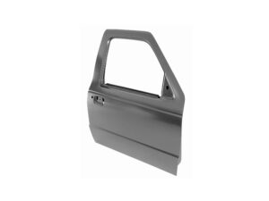 208-1230-02 PUERTA FD RANGER 93-05 DER
