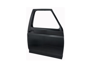 PTAA18 PUERTA FORD PU 80-86 RH N-TW