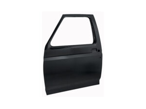 PTAA17 PUERTA FORD PU 80-86 LH N-TW