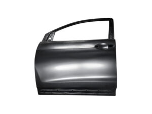 208-1303-01 PUERTA DELANTERA HD CR-V 12-16 IZQ
