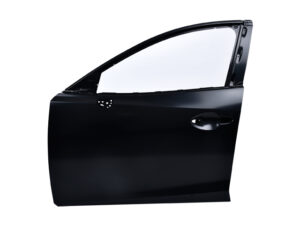208-1901-01 PUERTA DELANTERA MZ 3 14-18 ORIGINAL IZQ