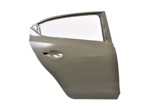 208-1901-02 PUERTA TRASERA MZ 3 14-18 ORIGINAL DER