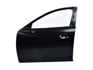 208-1902-01 PUERTA DELANTERA MZ 6 14-17 ORIGINAL IZQ