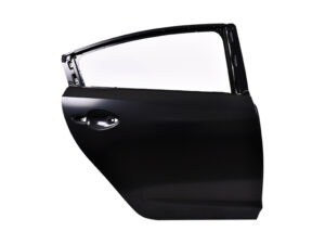 208-1902-02 PUERTA TRASERA MZ 6 14-17 ORIGINAL DER